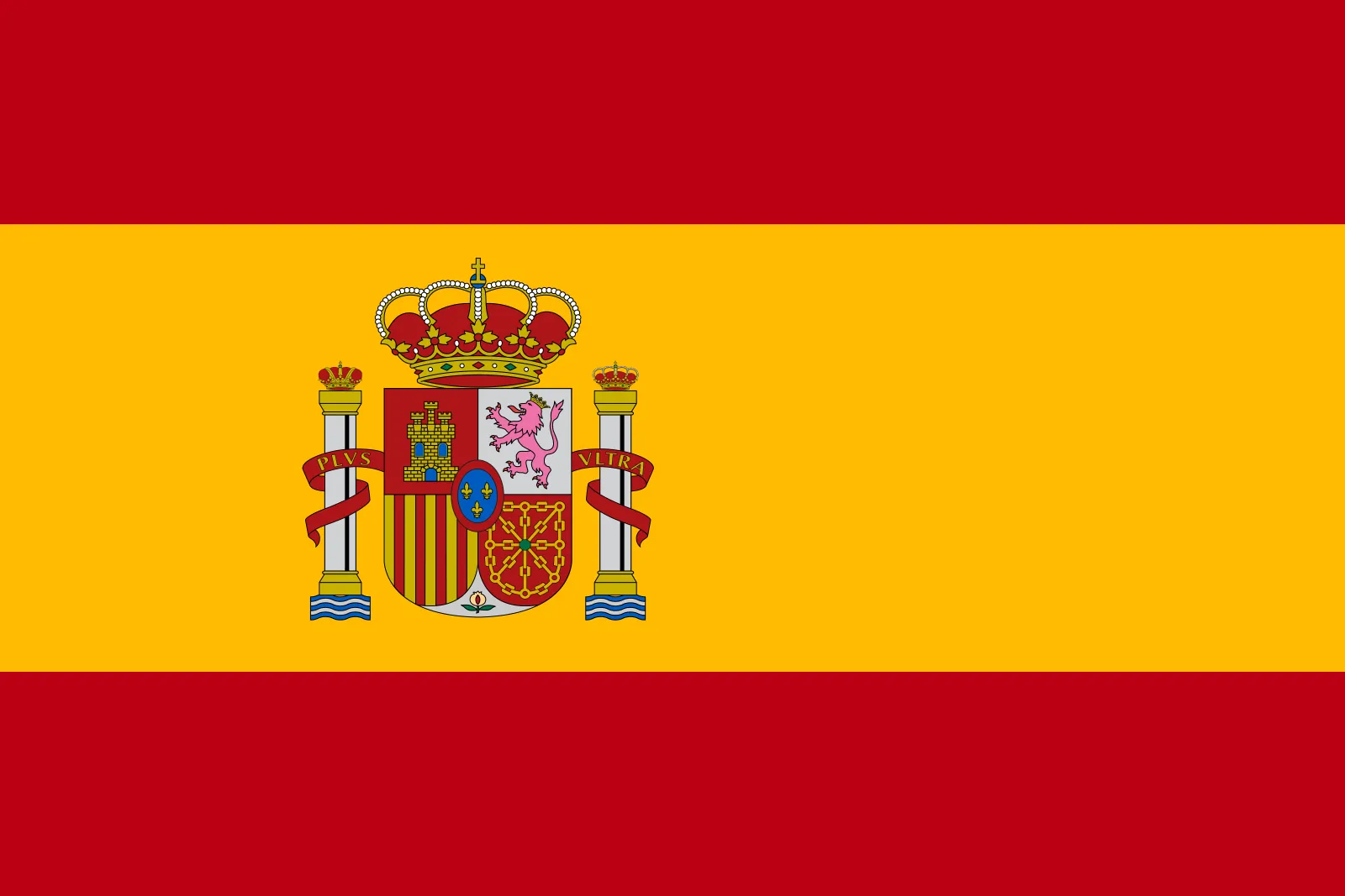 Spain visa ke liye apply Karen